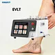 skin care laser
